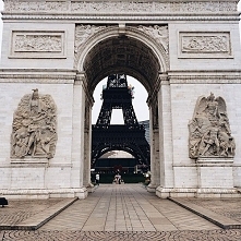 Tumblr; dontletmedownworld