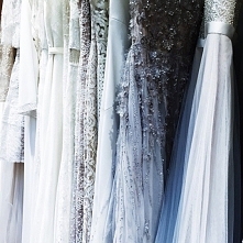 Tumblr: dontletmedownworld