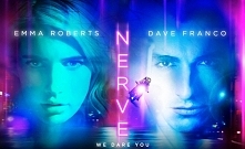 Rewelacyjny film <3 
P O L E C A M :*