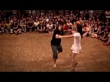 Forro de Domingo Festival 2...