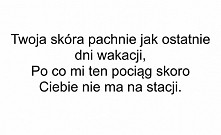 .............................................