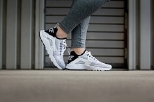 Nike air huarache run ultra