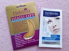 Ktoś używał? Działają coś? ...