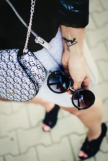 torebka guess modnaszaffa.com