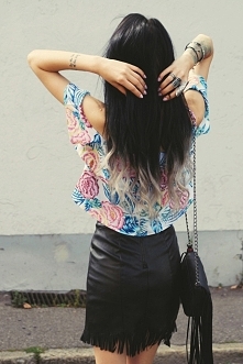 zapraszam na nowy post -> klaravanpure.blogspot.com