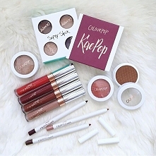 Colourpop