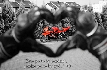 Prawda, którą doświadczy ten kto miał chociaż raz doświadczenie z prawdziwym i szalonym życiem