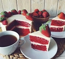 Kawałek nie zaszkodzi