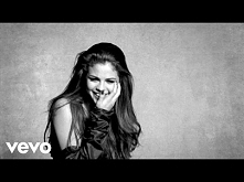 Selena Gomez - Kill Em With...