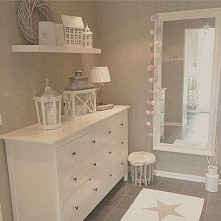 #room #pokój #stylskandynawski