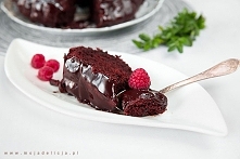 'Murzynek' Klikni...