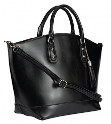 Dziewczyny! Potrzebuje taki...