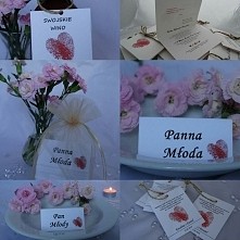 FB Nieprzypadkowy drobiazg