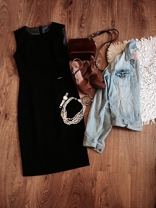 moje ulubione połączenie