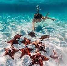 gwiazdeczki mamusi <3