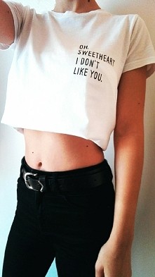 /../../
