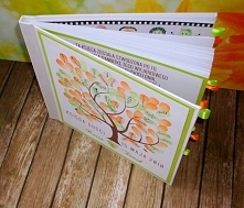 Księga gości 2w1!
Wpisy i odciski palców :)

Masz pytania? Pisz!
kraina_czarow@interia.pl