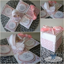 box -chrzest św. :)