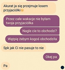 Fajnego "mam" prz...