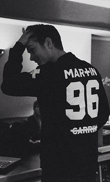 mąż na zawsze bez dwóch zda...