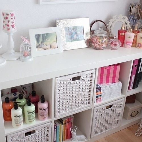 PPPPPPPPPPPPPPPPPPPPPPPPPPPPPP