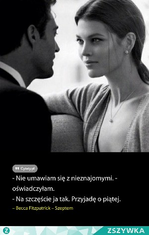 Patch ♡♡♡♡♡