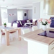 RRRRRRRRRRRRRRRRRRRRRRRRRRRRRR