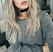 ,,,