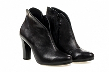 Super botki na jesień- zimę 2017