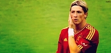 Torres :)