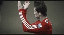 Fernando gif :*