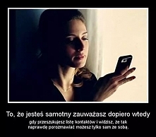 LINK DO 3 CZĘŚĆI FILMU - trzymetry-nadniebem3.pl