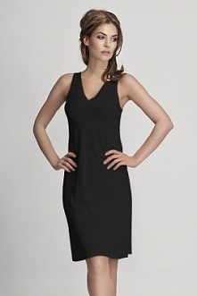 Mewa 4128 halka
mewa
46,90 PLN