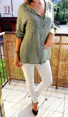 Made in Italy
te i wiele in...