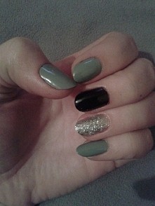 Nails