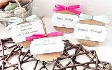 paperlime.design - Zaproszenia Ślubne
Winietki i zawieszki na alkohol ;-)
Zapraszam do zapoznania się z ofertą!
kontakt@paperlime.design
paperlime.design
Zapraszam na FB i IG <3