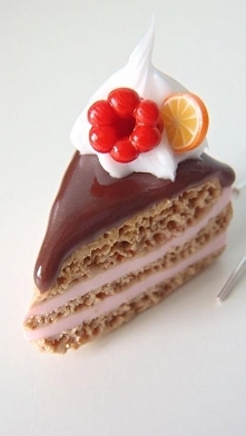 torciki malinowe na biszkopcie