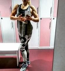 dzisiaj rączki zadrżały - m...