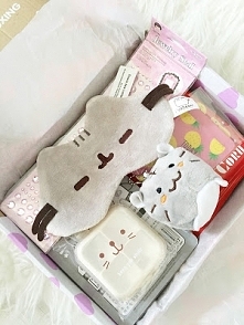 zapraszam na mojego bloga z...