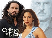 "Prawo pożądania"

Ponad 70-letni właściciel firmy, Pedro Jose Donoso zakochuje się i mianuje wysokim stanowiskiem młodą Isabel Arroyo. Intencje dziewczyny nie są tak ...