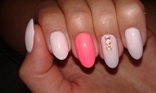 Odnowa paznokci żelowych