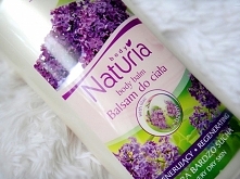 Balsam o zapachu bzu