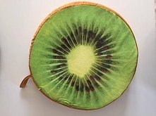 Więcej naszych dekoracji na...