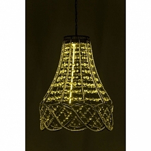 Lampa wisząca Duchess LED
K...