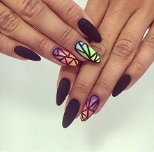 idealne na każdą porę roku 