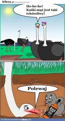 Pozory mylą ;)