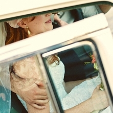 po kliknięciu w zdjęcie art...