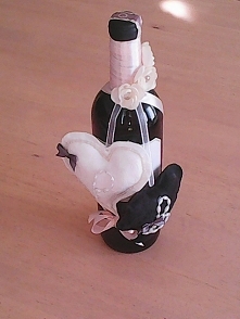 Ślub Pauliny i Bogdana :) K...