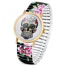 Czacha od TimeWear.pl
klikn...