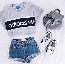 *-*